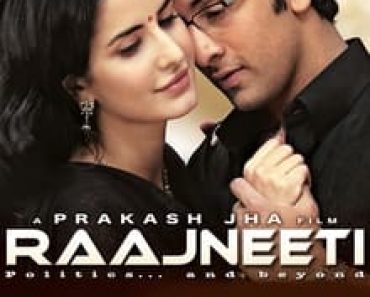 Download Raajneeti (2010) Hindi Full Movie Hindi DTS HDMA 5.1 x264 ESub