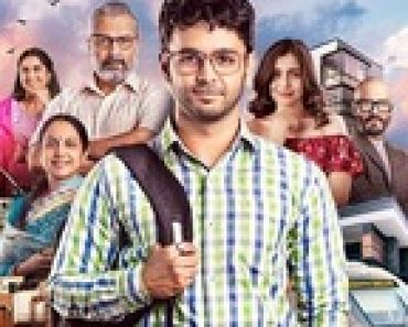 Download Jamnapaar (2024) S01 Complete AMZN WEB Series {Hindi DD2.0}