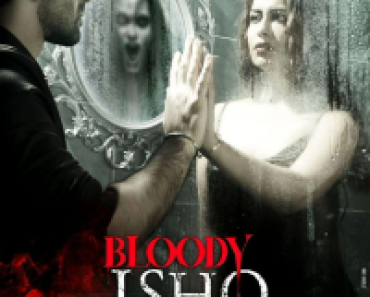 Download Bloody Ishq (2024) Hindi Movie WEB-DL