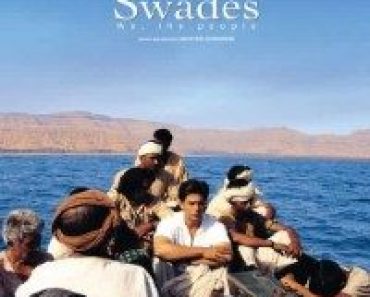 Download Swades (2004) Hindi Movie Bluray